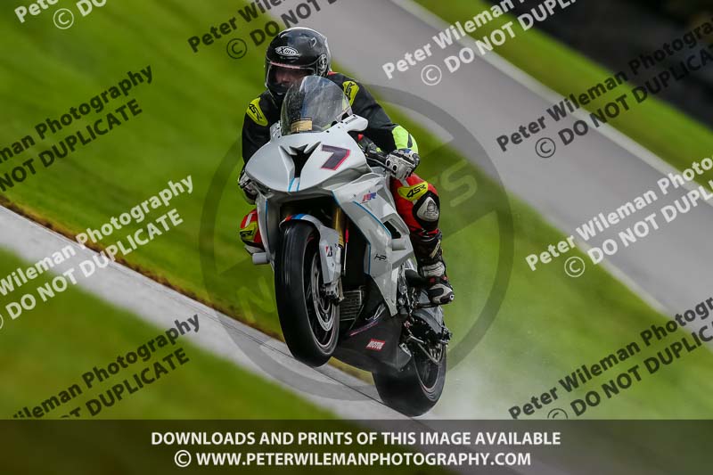 PJ Motorsport Photography 2020;anglesey;brands hatch;cadwell park;croft;donington park;enduro digital images;event digital images;eventdigitalimages;mallory;no limits;oulton park;peter wileman photography;racing digital images;silverstone;snetterton;trackday digital images;trackday photos;vmcc banbury run;welsh 2 day enduro